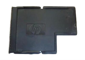 4249Q18001 | Hp | V4000 Dummy Express Card