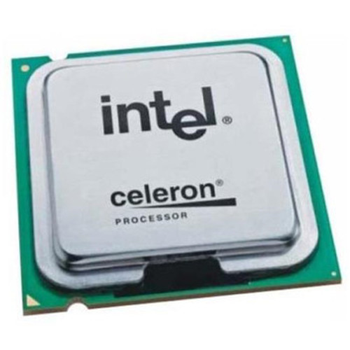 0N5374 | DELL | Pentium 4-M 1 Core Core 2.50Ghz Pga478 512 Kb L2 Processor