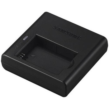 ED-BC3NX01 | SAMSUNG | Nx Camera Battery Charger