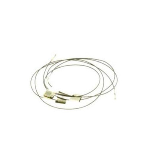 642800-001 | Hp | Sps-Lcd Antenna Kit (Wlan) 8460P/8460W 642800-001 | Hp | Sps-Lcd Antenna Kit (Wlan) 8460P/8460W