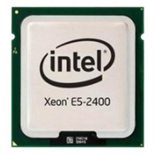 00D1262 | IBM | Xeon E5-2440 6 Core Core 2.40Ghz LGa 1356 15 Mb L3 Processor