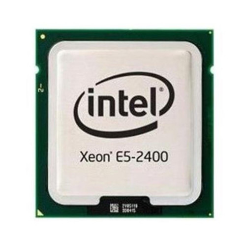 0530W9 | DELL | Xeon E5-2440 6 Core Core 2.40Ghz LGa 1356 15 Mb L3 Processor 0530W9 | DELL | Xeon E5-2440 6 Core Core 2.40Ghz LGa 1356 15 Mb L3 Processor