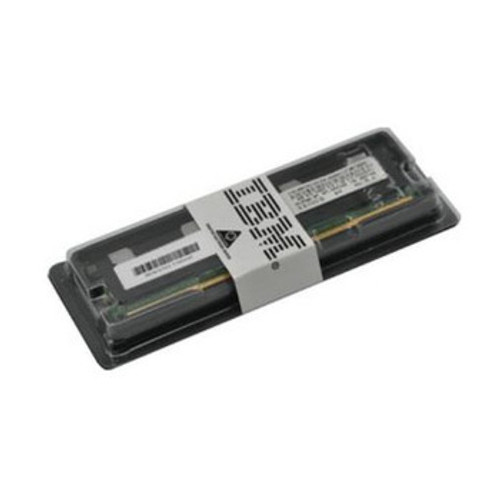 38L5923 | IBM | 4Gb Ddr2 Registered Ecc Pc2-4200 533Mhz 2Rx4 Memory