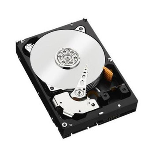 WD4002FYYZ | Wd |Western Digital 4Tb 7200Rpm Sata 6.0 Gbps 3.5 128Mb Cache Gold Hard Drive"