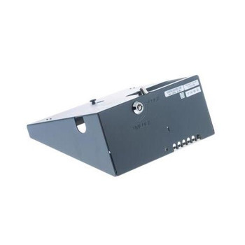 CP-LCKNGWALLMNT2 | Cisco | Locking Wallmount Kit For 7900 Series Phone