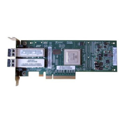 45D9954 | IBM | Gx++ 12X Ddr Dual-Ports Expansion Adapter For Power7