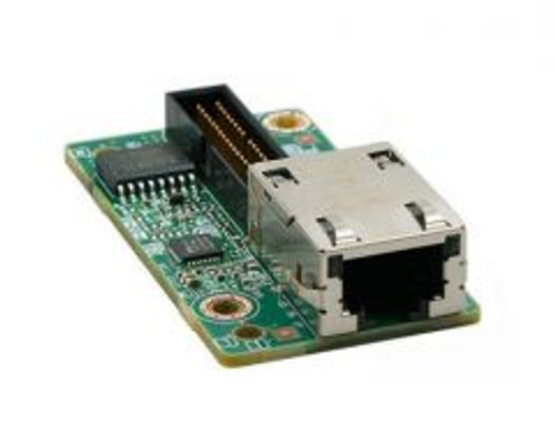 AXXRMM4LITE2 | Intel | 4 Lite 2 Remote Management Module