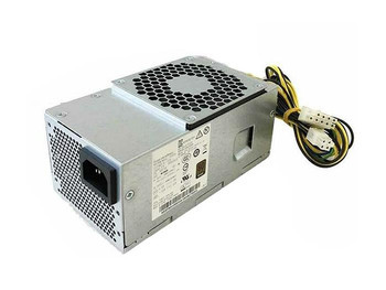 HK310-71PP | Lenovo | 210-Watts Power Supply for Thinkcentre M700/m800/m900