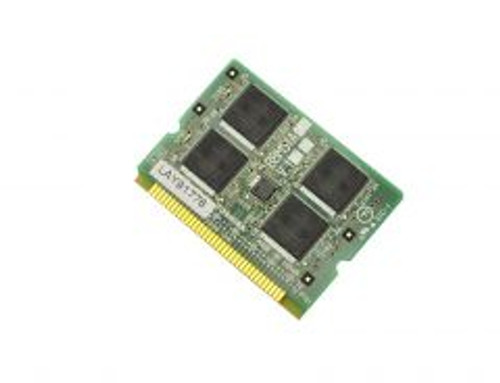 BBMS1A | TOSHIBA | Cx670 Memory Expansion Module