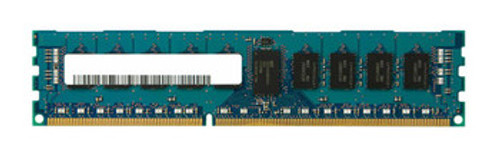 03T7752-US-06 | Lenovo | 4Gb Ddr3 Registered Ecc Pc3-12800 1600Mhz 1Rx8 Memory