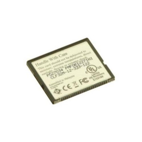 390858-005 | Hp | 6-Ports Conductive Lithographic Film (Clf) Card