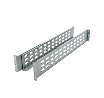 OM-756 | APC | Rail Asm Right/Left 2U Rackmount