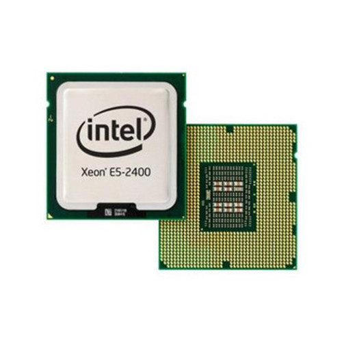 00Y8135 | IBM | Xeon E5-2418L V2 6 Core Core 2.00Ghz LGa 1356 15 Mb L3 Processor