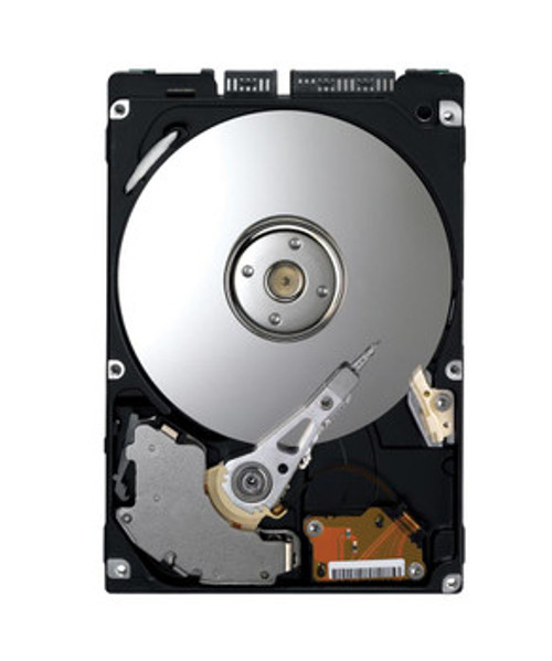 00HT889 | LENOVO | 500Gb 5400Rpm Sata 6.0 Gbps 2.5 64Mb Cache Hard Drive"