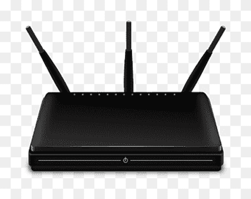 DECO E4(2-PACK) | Tp-Link | Ac1200 Whole Home Mesh Wi-Fi System