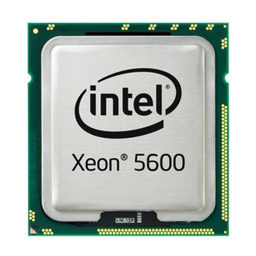0A89404 | IBM | Xeon X5672 4 Core Core 3.20Ghz LGa 1366 12 Mb L3 Processor