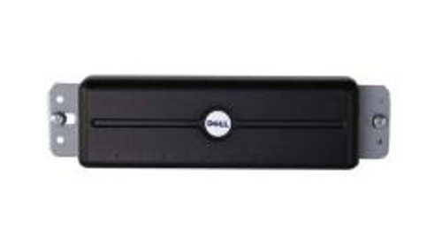 2R905 | Dell | 8-Port Expansion Module
