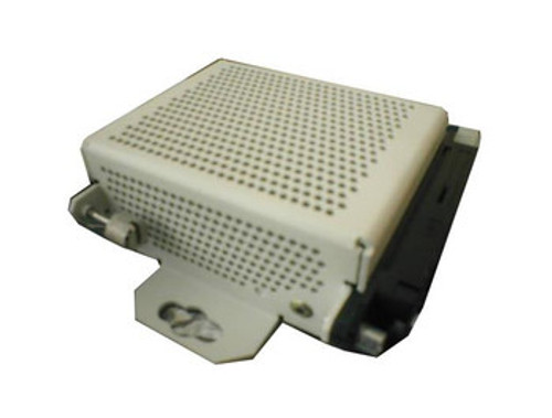 1203602L1 | ADTRAN | Total Access 600/900 Fxs Port Attenuator For Multi-Line Phone Systems Addresses