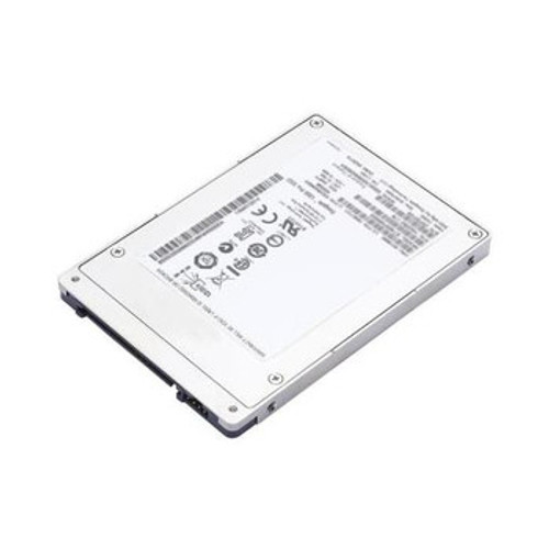 04W1276 | LENOVO | 128Gb Mlc Sata 6Gbps 2.5-Inch Internal Solid State Drive (Ssd)