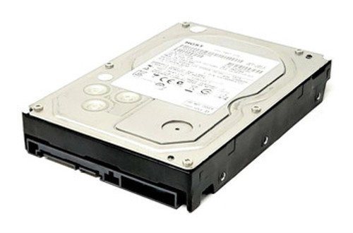 051-0005-001 | HP | 3Tb 7200Rpm Sata 6Gbps 64Mb Cache 3.5-Inch Internal Hard Drive