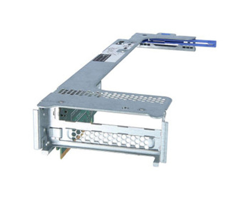 69Y5060 | Ibm | Pci Express Riser Card 69Y5060 | Ibm | Pci Express Riser Card