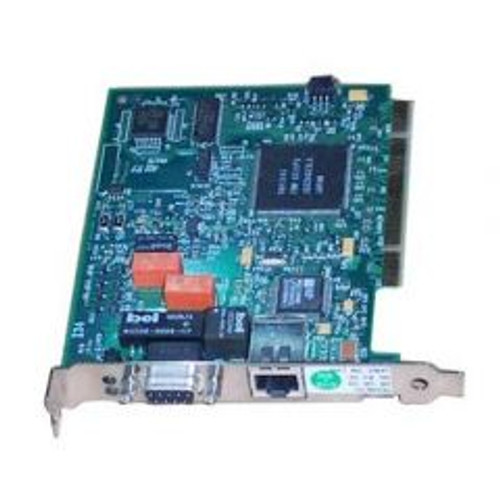 34L5001 | Ibm | 16/4 Token Ring Redundant Nic Pci Management Network Adapter For Xseries