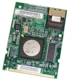 42C1279 | Ibm | Sas / Sata Controller Card