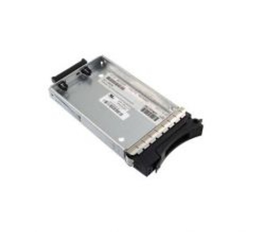 68Y8493 | Ibm | 2.5-Inch Hard Disk Filler 68Y8493 | Ibm | 2.5-Inch Hard Disk Filler