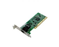 FG507 | DELL | Pro/1000 GT Low Profile Network Interface Card
