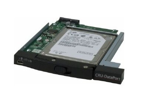 00D9034 | Ibm | 3.5-Inch Hot Swap Cage Assembly Rear 2 X 3.5-Inch