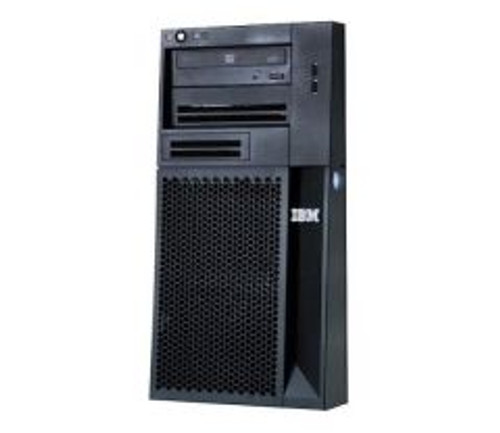 44E7290 | Lenovo | Upper Bezel For X3200 M2