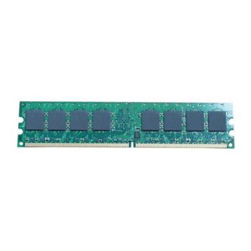 04G0016166J1 | ASUS | M 512Mb