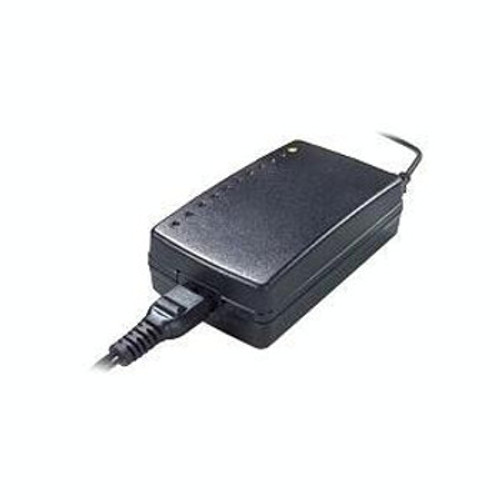 LPADL2 | DELL | Laptop Ac Adapter For  Inspirion 3500 Series