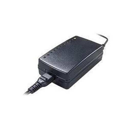 LPADL3 | DELL | Laptop Ac Adapter For  Inspirion 3500 Series
