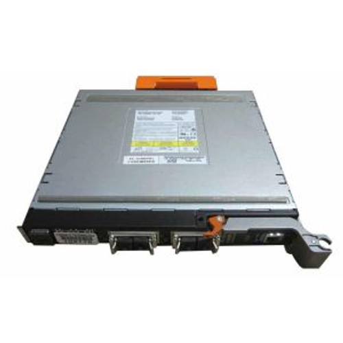 XK146 | DELL | CISCO Catalyst 3020 Blade Switch