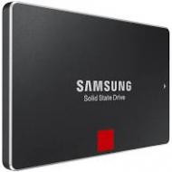 MZ-VKW5120 | Samsung | SSDs | Solid State Drive