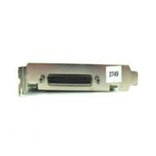 04N5036 | Ibm | Pci Uscsi Controller (As Fc 2749)