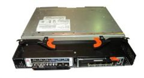 39Y9311 | Ibm | Multi-Switch Interconnect Module For  Bladecenter 39Y9311 | Ibm | Multi-Switch Interconnect Module For  Bladecenter