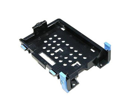 GK158-U | DELL | Hd Brack Sata Dtop 3.5In