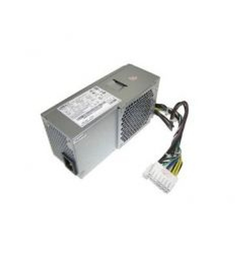 SP50A33584 | Lenovo | 240-Watts Power Supply
