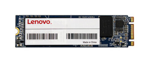 00JT009 | LENOVO | 256Gb Mlc Sata 6Gbps (Opal 2.0) M.2 2280 Internal Solid State Drive (Ssd) For Thinkpad X1 Carbon
