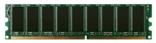 1GBDDRPC2100 | CORSAIR | 1Gb Ddr Ecc Pc-2100 266Mhz Memory
