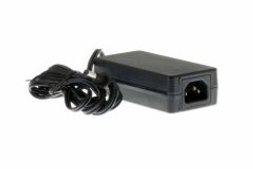 CP-PWR-CUBE-3= | CISCO | Ip Phone Power Transformer For 7900 Phone Series