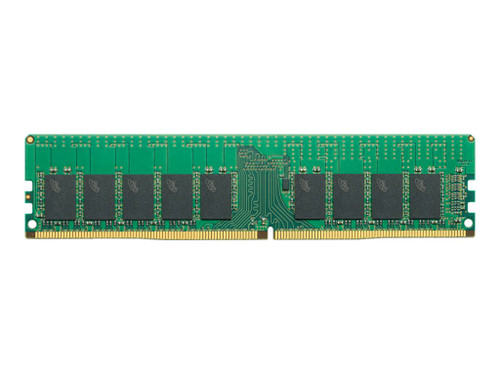 30L4676 | IBM | 256Mb Dimm Memory Module