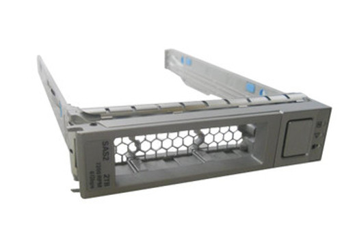 350-1386-04 | SUN | Sas2 2Tb 15K Bracket Only