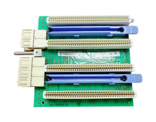 97P6371 | Ibm | 4 Slot Pci-X Ultra-320 Dasd Board