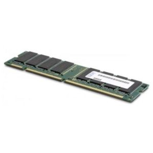 42V1994 | Ibm | 8Gb 1066Mhz Ddr3 Pc3-8500 Registered Ecc Cl7 240-Pin Dimm Quad Rank Memory 42V1994 | Ibm | 8Gb 1066Mhz Ddr3 Pc3-8500 Registered Ecc Cl7 240-Pin Dimm Quad Rank Memory