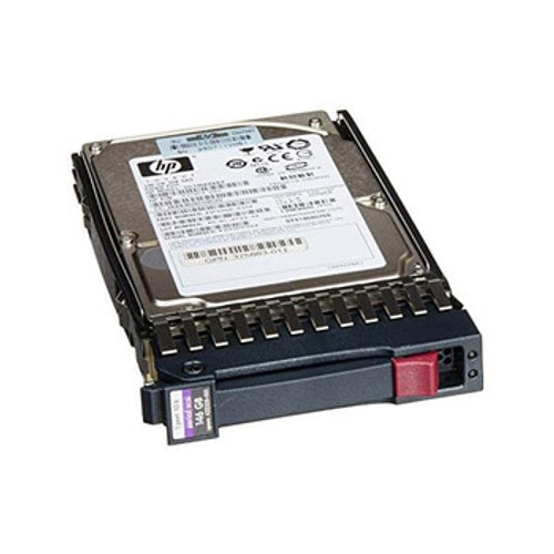 064-0312-001 | HP | 146Gb 10000Rpm Fibre Channel 3.5-Inch Internal Hard Drive