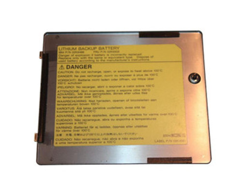 05K4551-1 | Ibm | Thinkpad 600 Memory Cover 05K4551