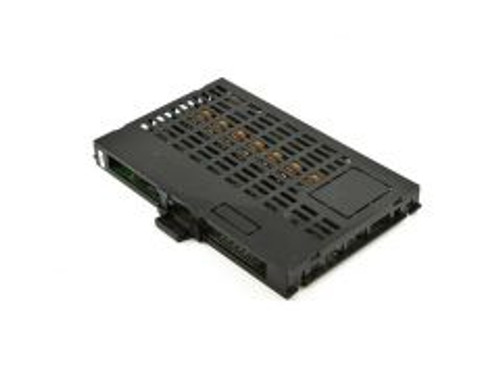 VB-43621A | PANASONIC | Dbs 8-Port Analog Extension Card